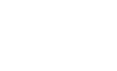 リニューアルオープン 11月16日11時オープン