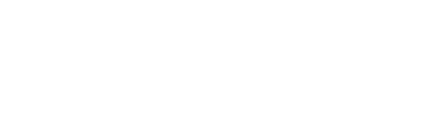 気配りの接客と落ち着いた空間で鯛の美味しさを味わう少し贅沢な食事の時間を。